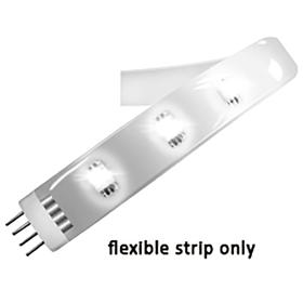 Fluid Strip Lighting Techtouch Flexible Strip Kits Fluid Strip Lighting Techtouch Flexible Strip Kits